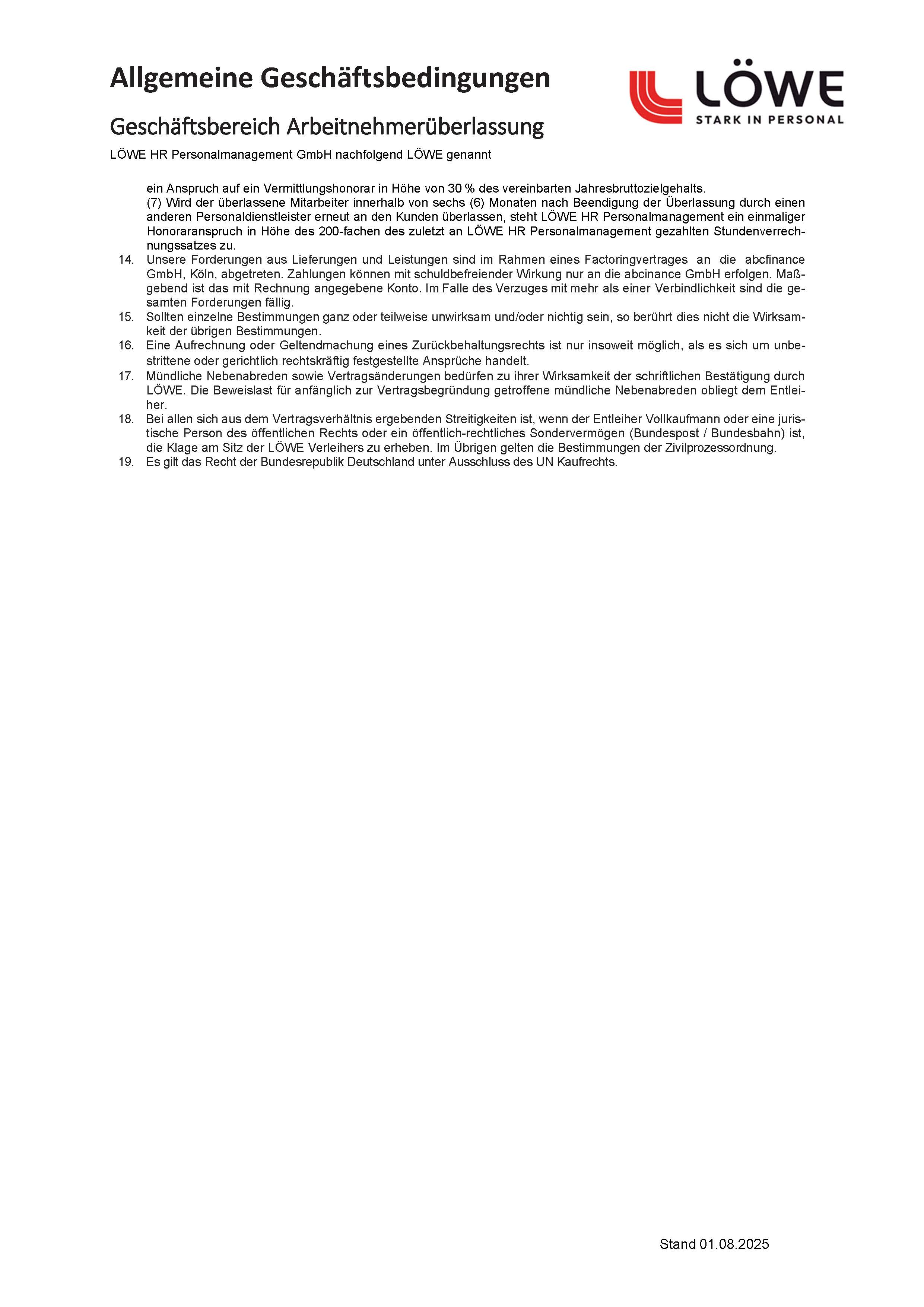 AGB_Seite_2_AU