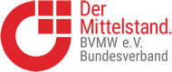 BVMW Logo